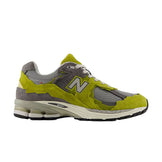 New Balance 2002 Herre