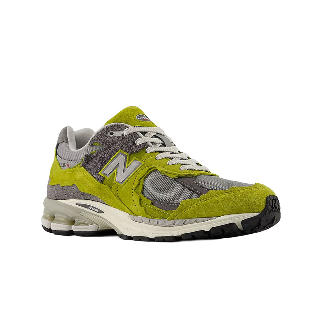 New Balance 2002 Herre