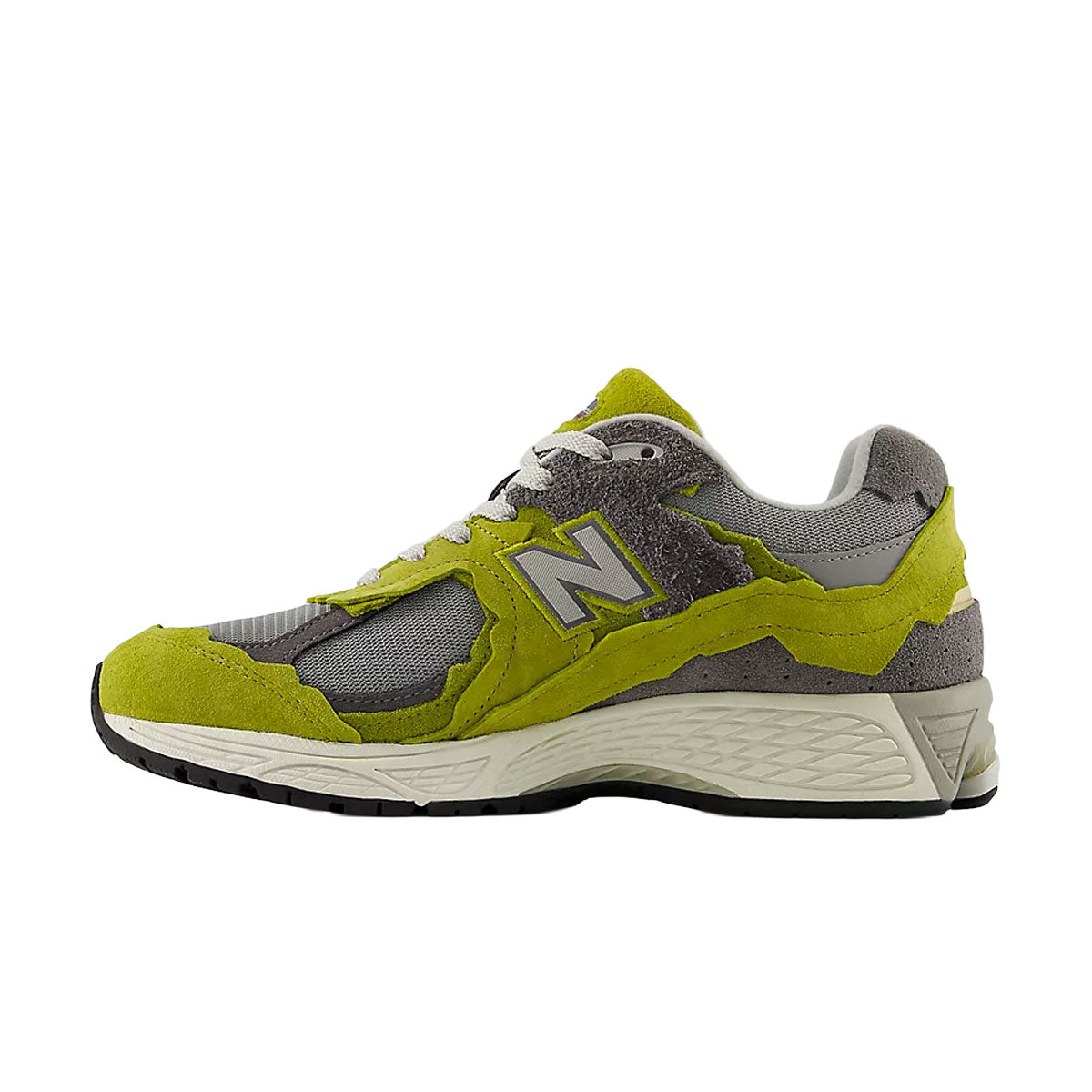 New Balance 2002 Herre