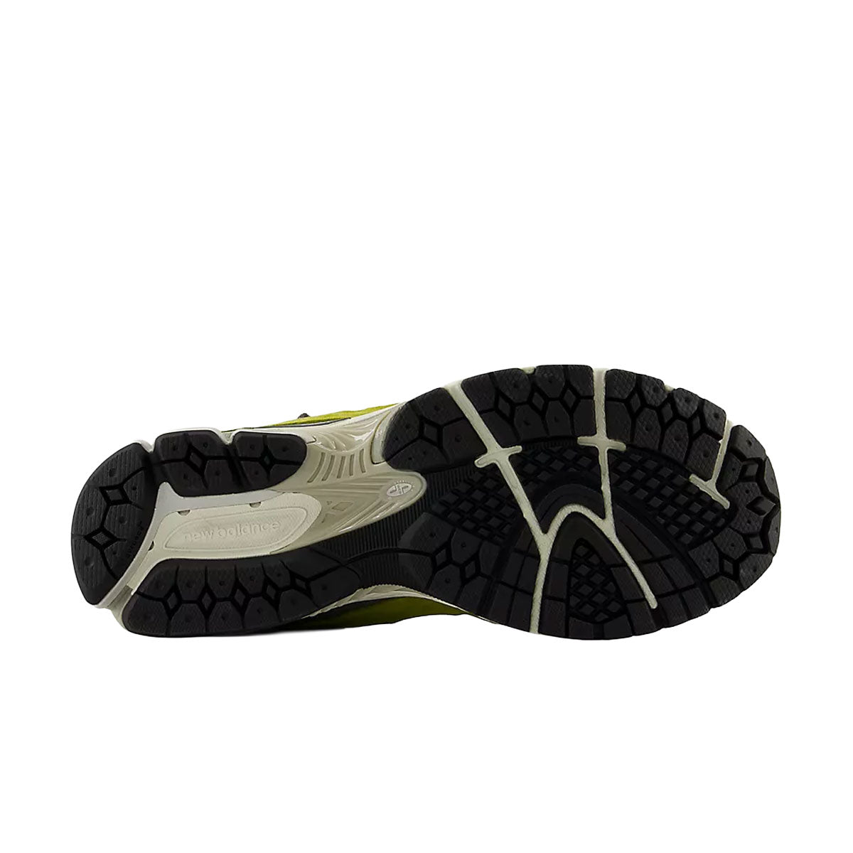 New Balance 2002 Herre