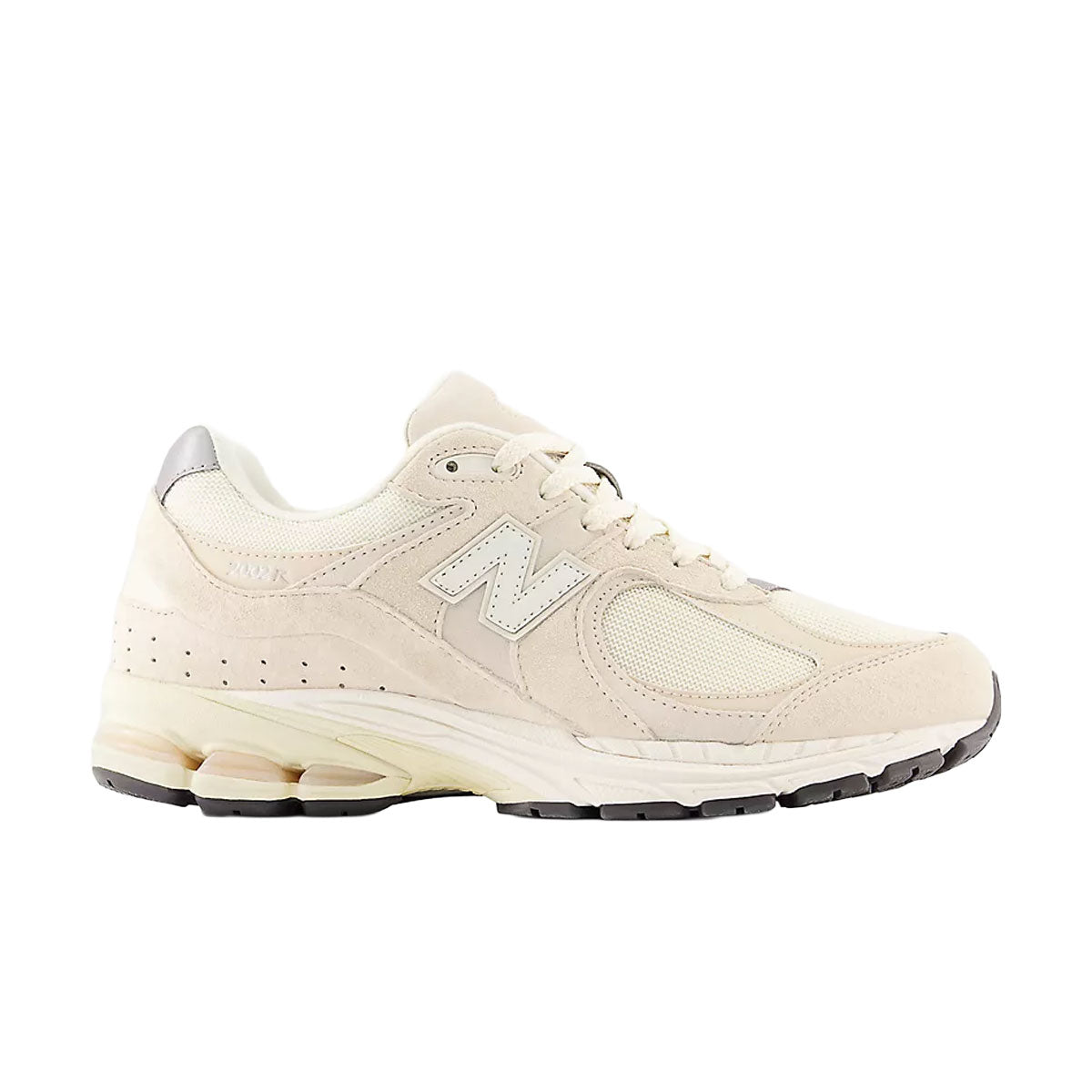 New Balance 2002 Herre