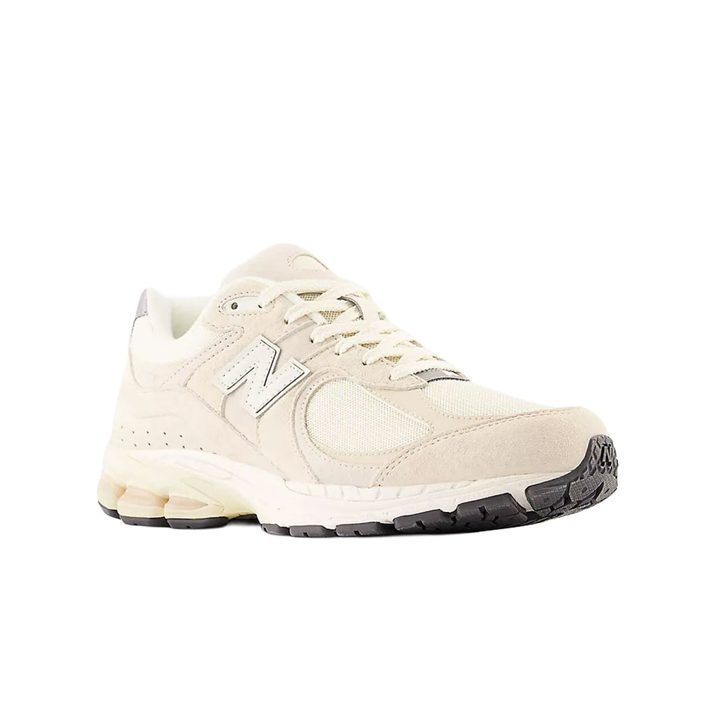 New Balance 2002 Herre