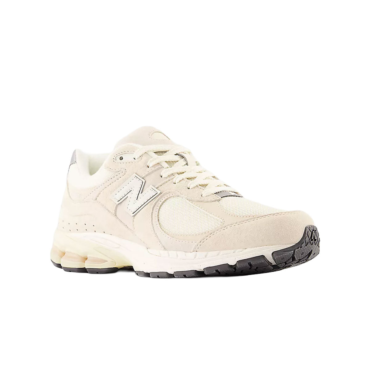 New Balance 2002 Herre