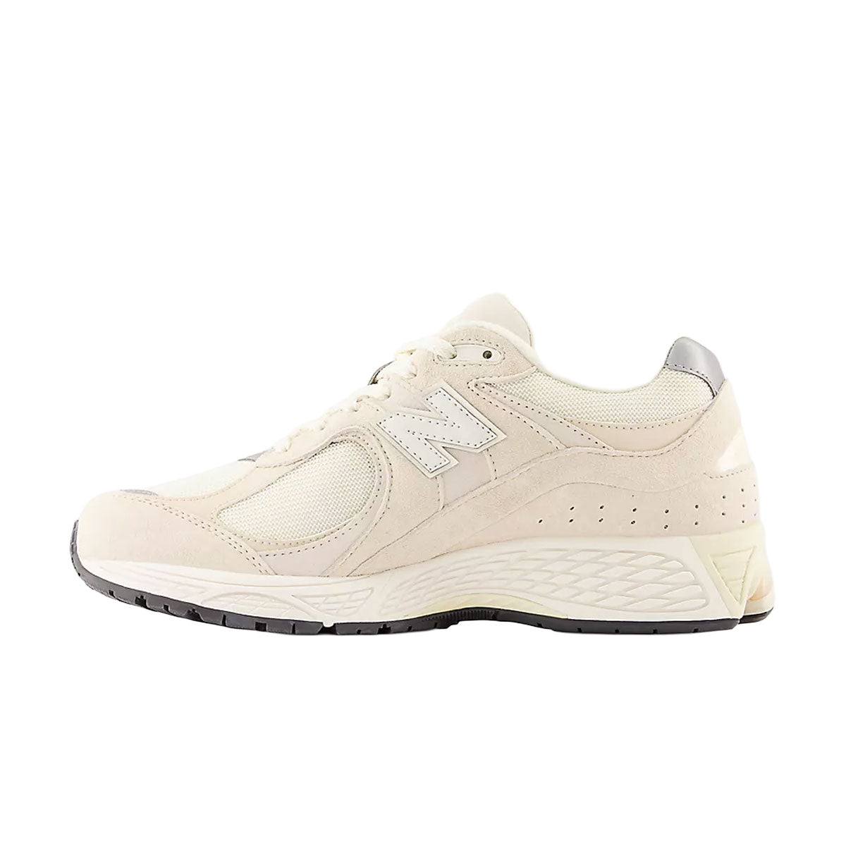 New Balance 2002 Herre