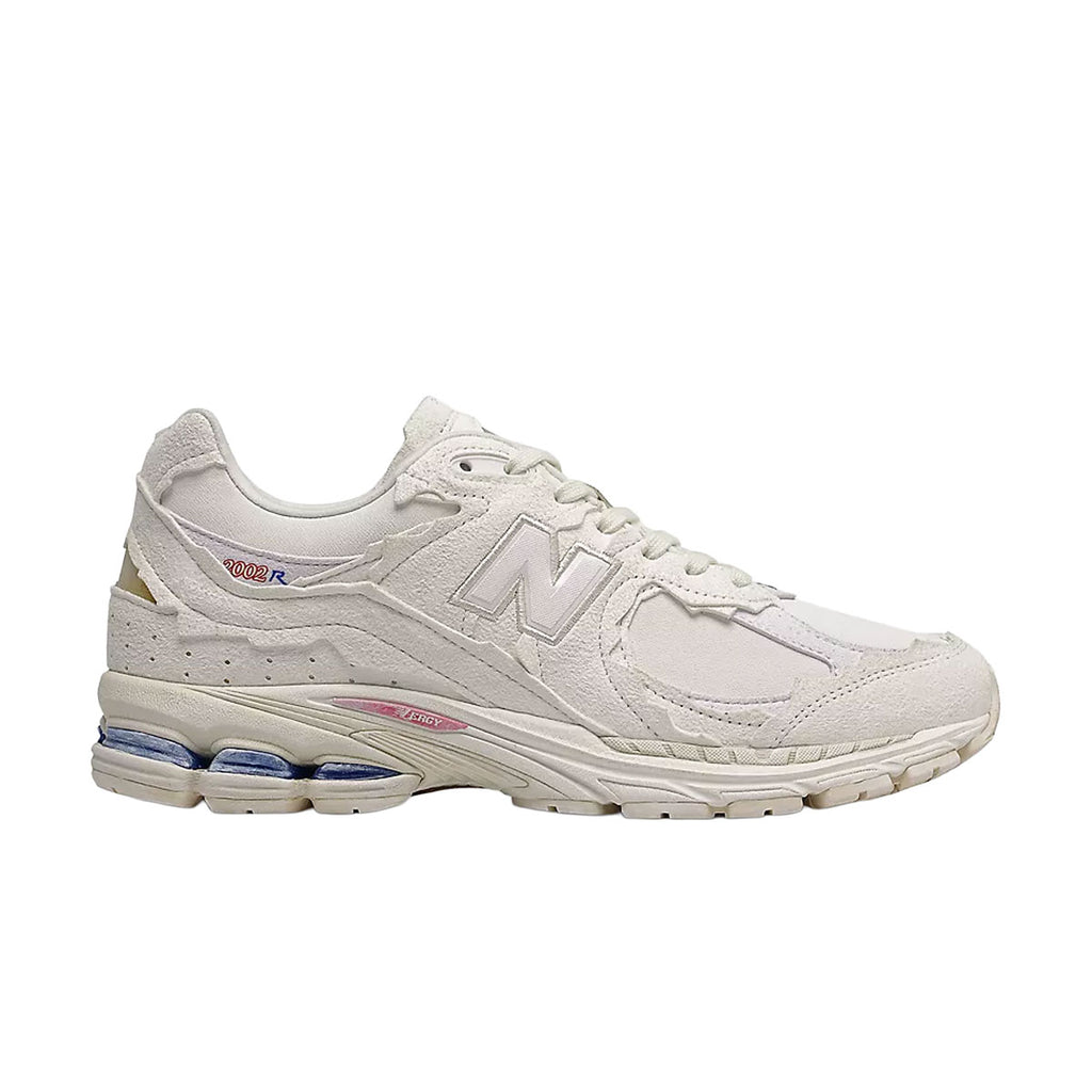New Balance 2002 Herre