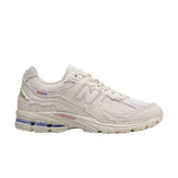 New Balance 2002 Herre