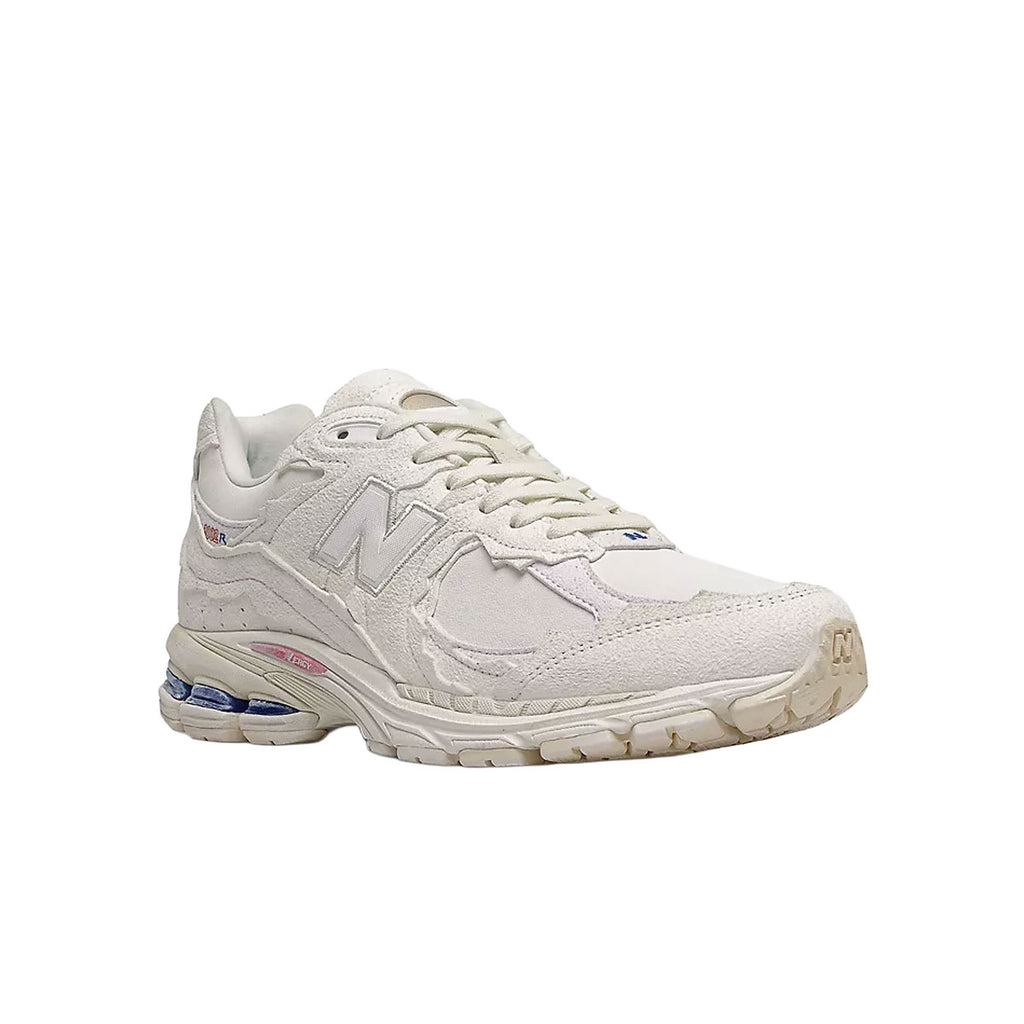 New Balance 2002 Herre