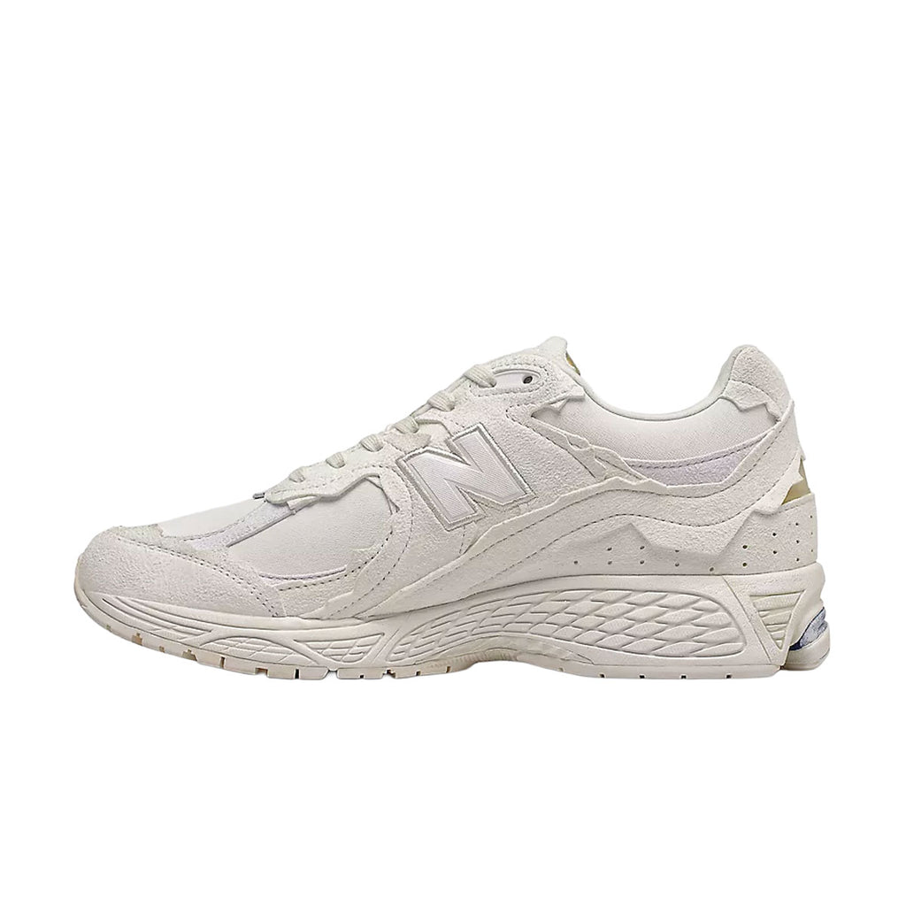 New Balance 2002 Herre