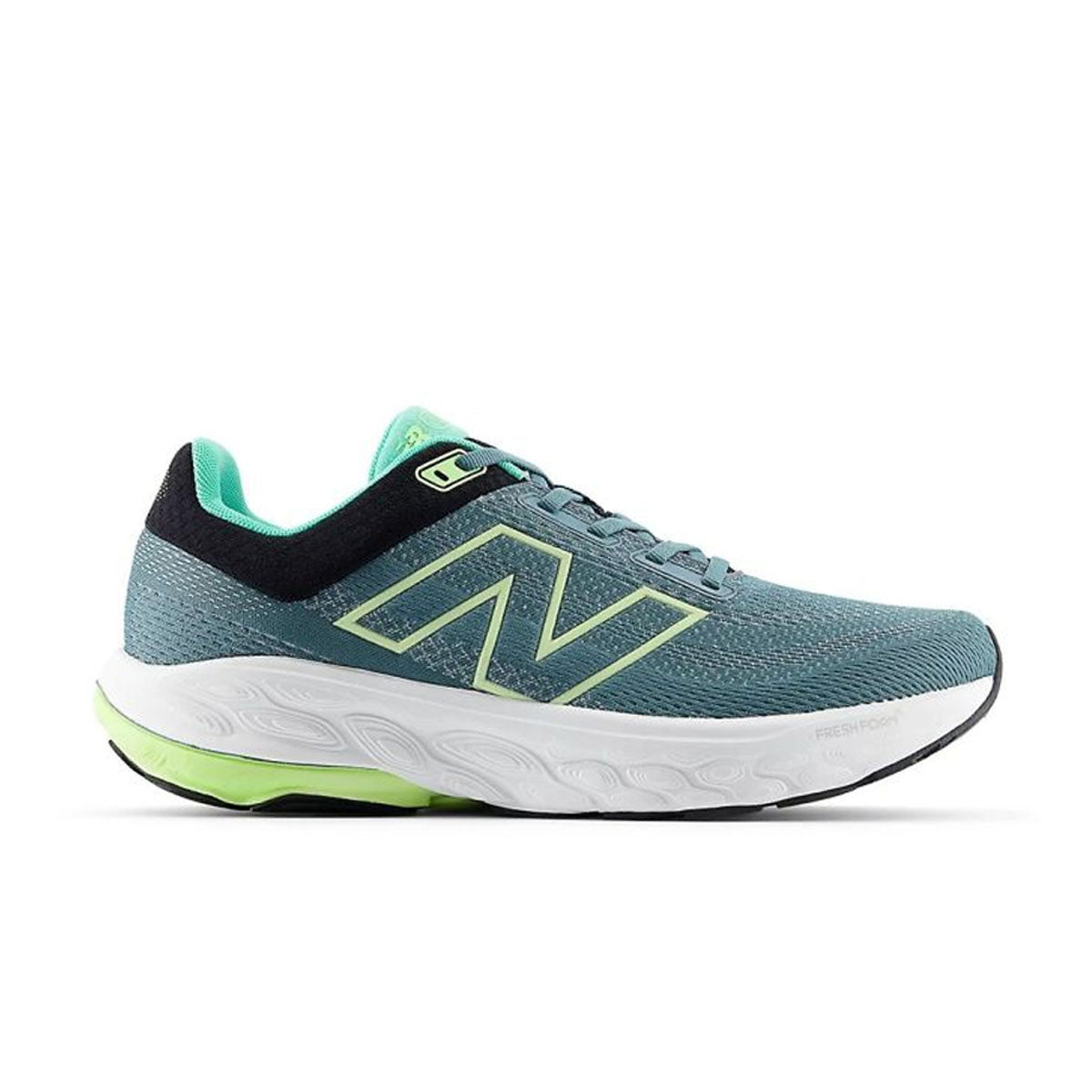 New Balance 860 V14 Herre