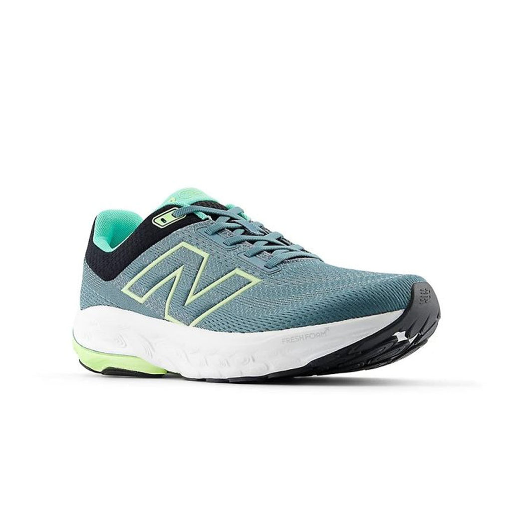 New Balance 860 V14 Herre