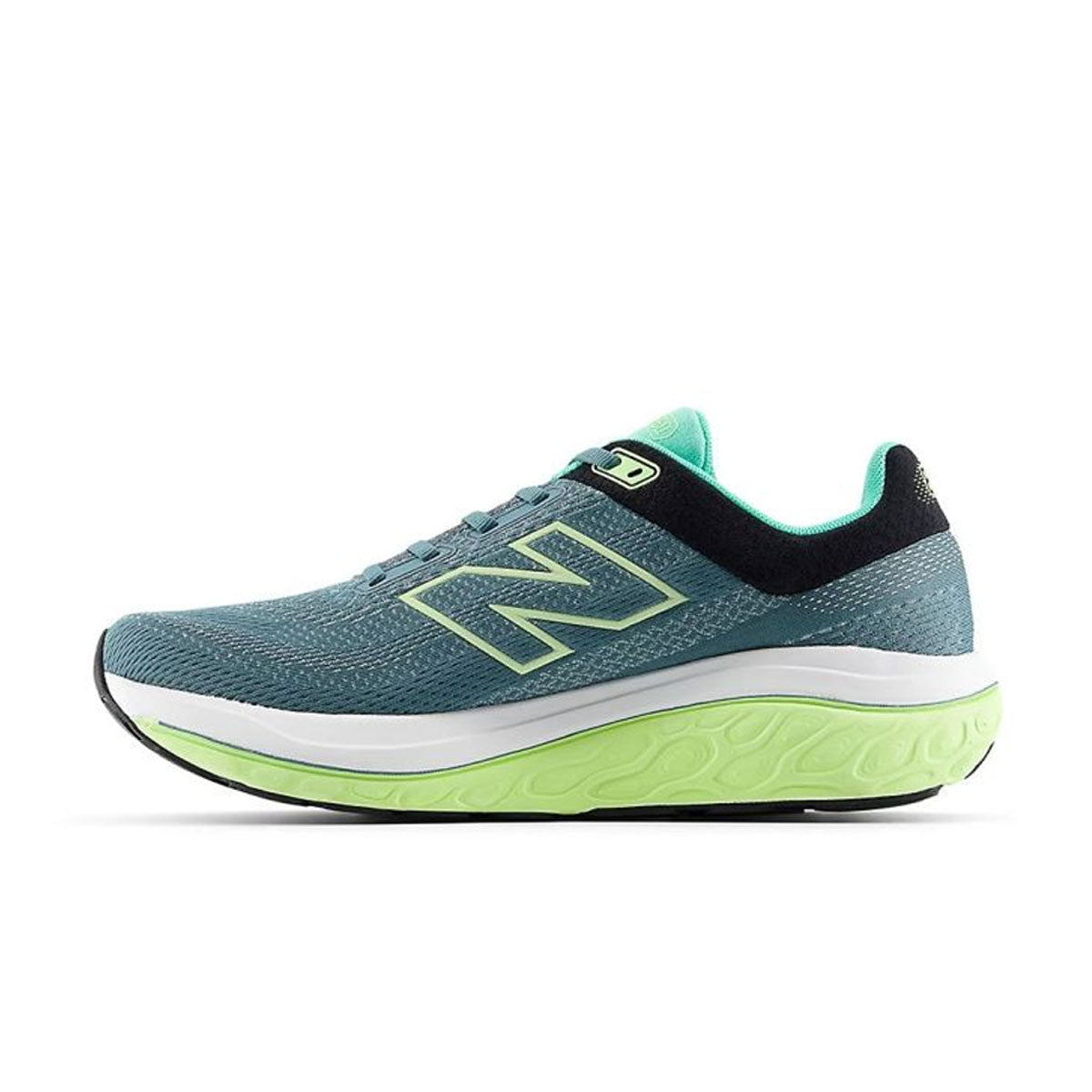New Balance 860 V14 Herre