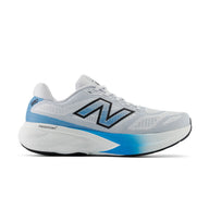 New Balance 880 v15 Herre
