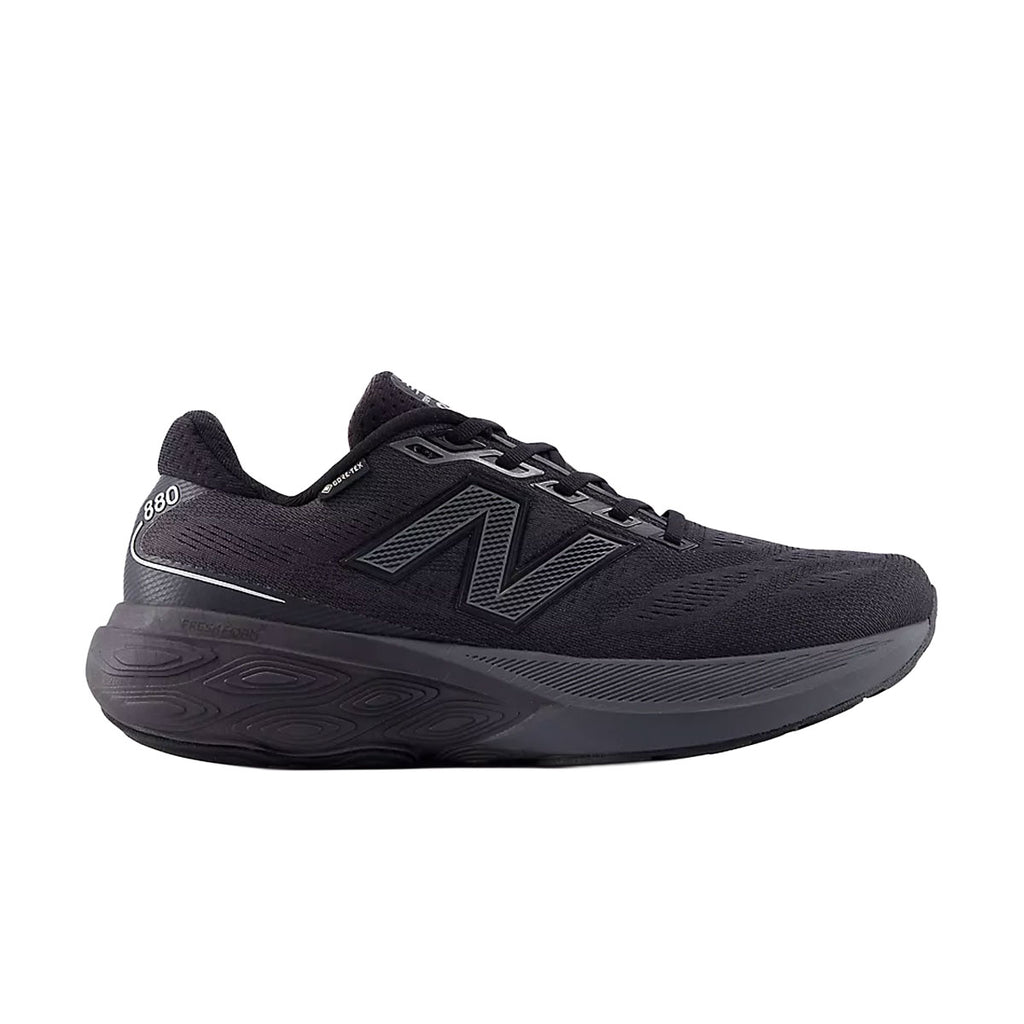 New Balance 880 V15 Herre (Bred model)