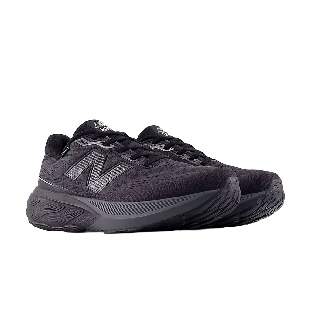 New Balance 880 V15 Herre (Bred model)