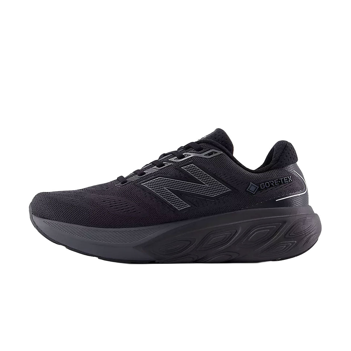 New Balance 880 V15 Herre (Bred model)