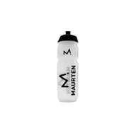 MAURTEN 750ml Water Bottle