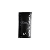 MAURTEN Drink Mix 160 - 1 stk