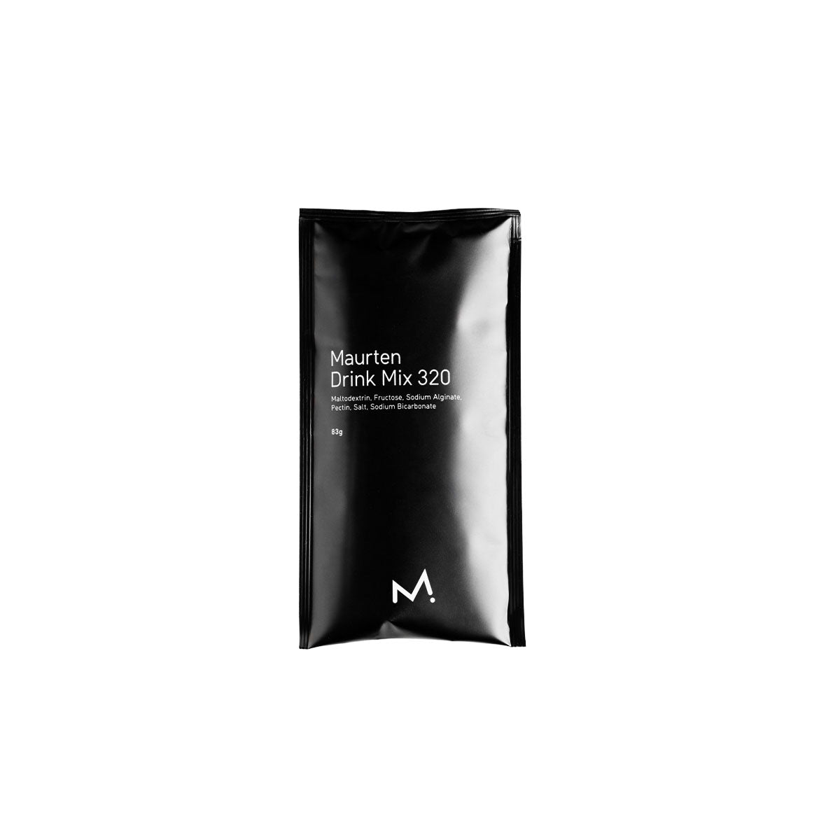MAURTEN Drink Mix 320 energidrikspulver pose 83 g