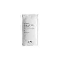 MAURTEN Drink Mix 320 CAF 100 - 1 stk