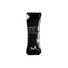 MAURTEN Gel 100 energigel i pose, 40 g