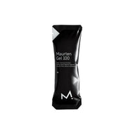 MAURTEN Gel 100 - 40 g