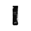MAURTEN Gel 160 energigel 65 g i sort pose