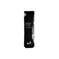 MAURTEN Gel 160 - 65 g