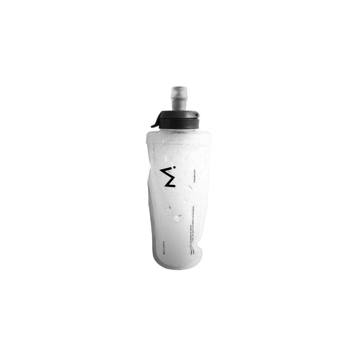 MAURTEN Gel Mix Flask 350ml