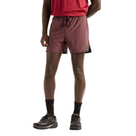 New Balance RC Essential Shorts 5 inch Herre