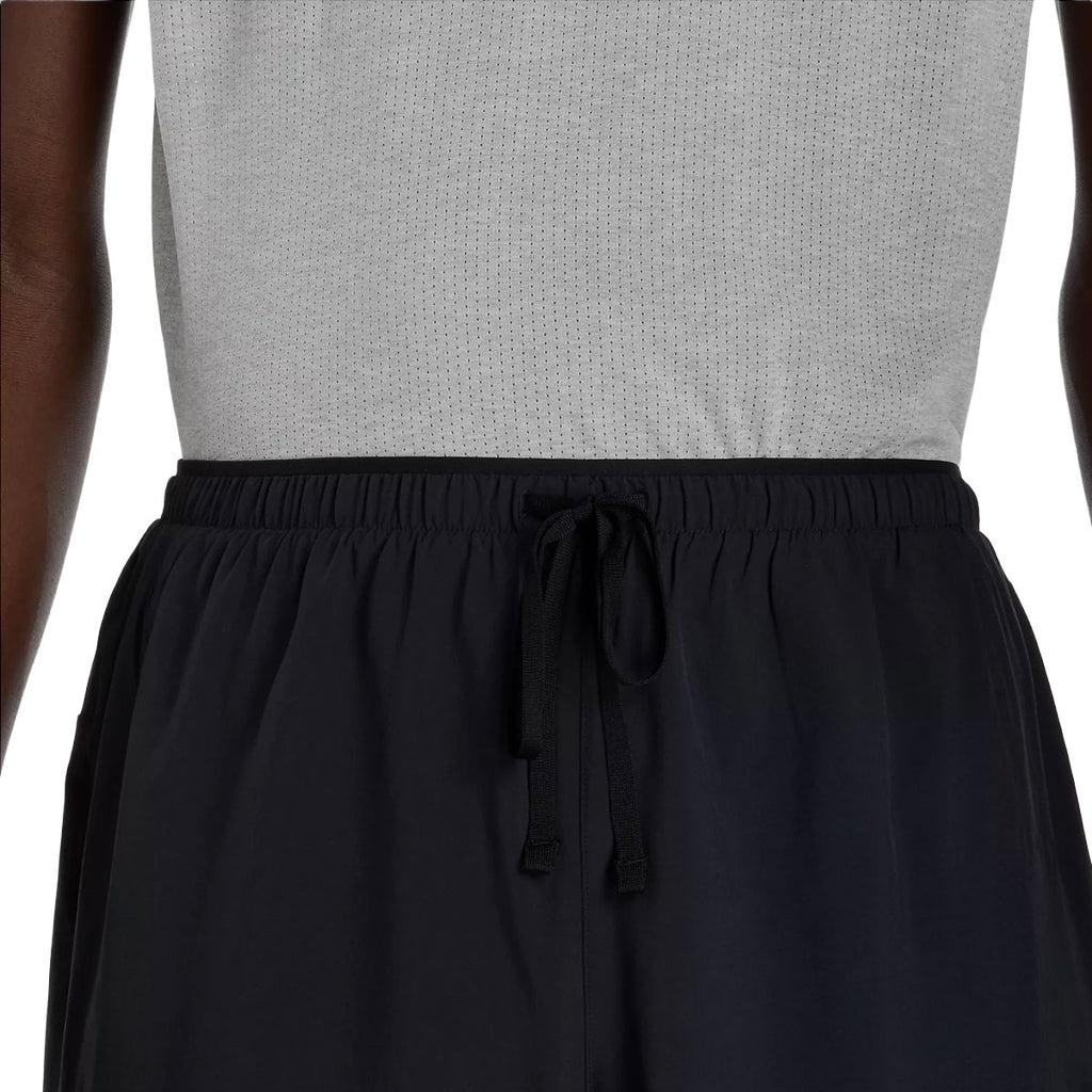 New Balance ATH Run Shorts 7 IN Herre