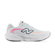 New Balance Ellipse v1 Breath Herre