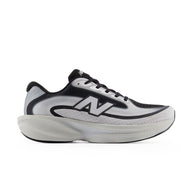 New Balance Ellipse v1 Herre