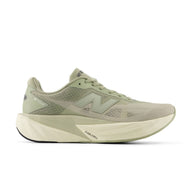 New Balance FuelCell Rebel v5 Herre