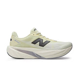 New Balance FuelCell Rebel v5 Herre