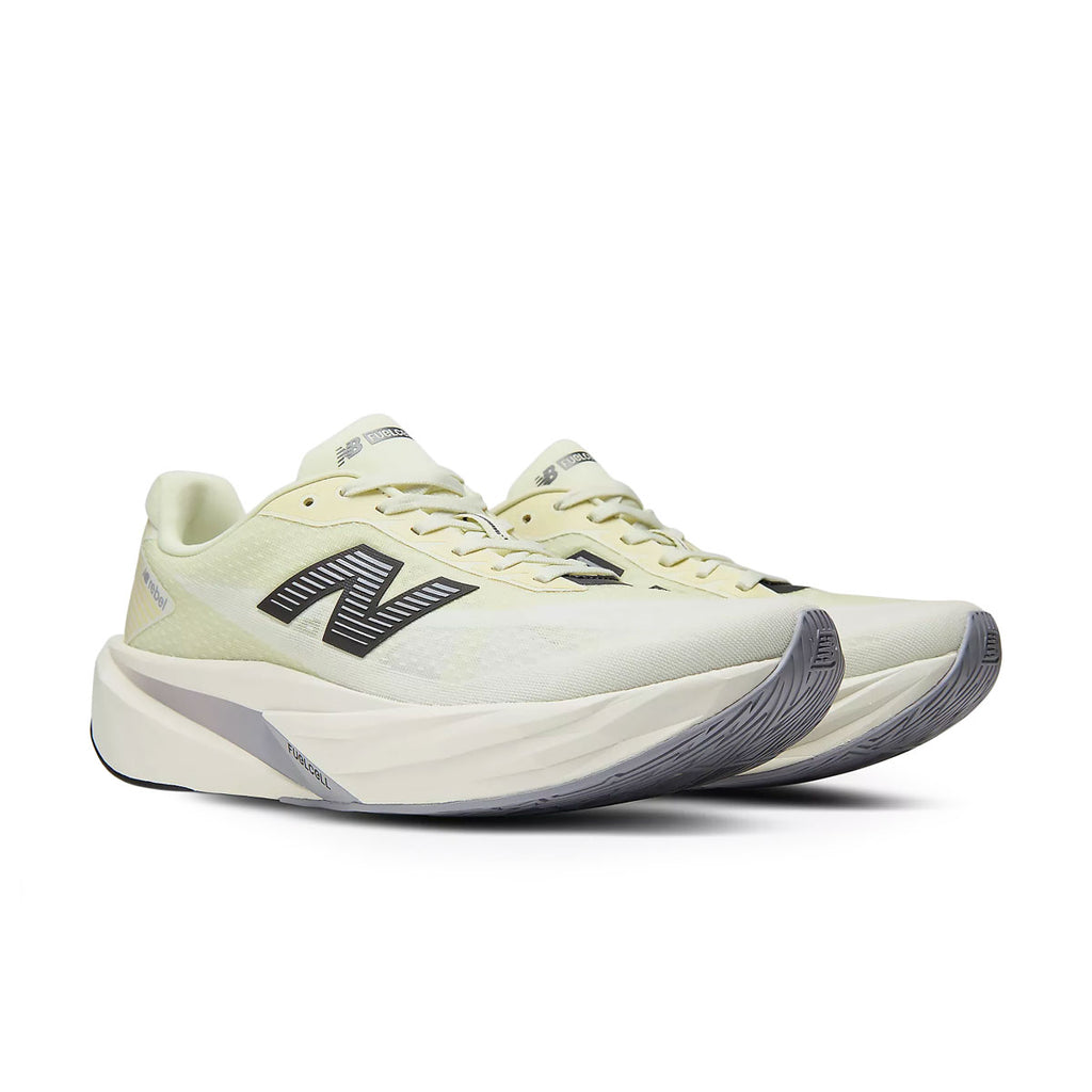 New Balance FuelCell Rebel v5 Herre