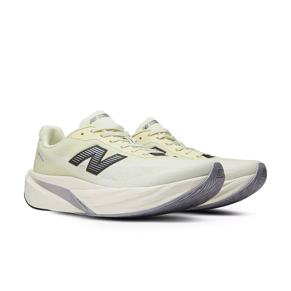 New Balance FuelCell Rebel v5 Herre