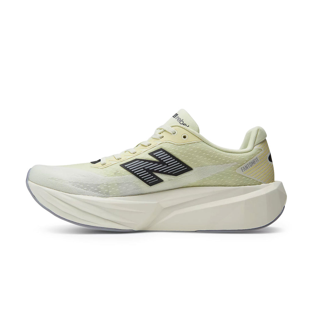 New Balance FuelCell Rebel v5 Herre