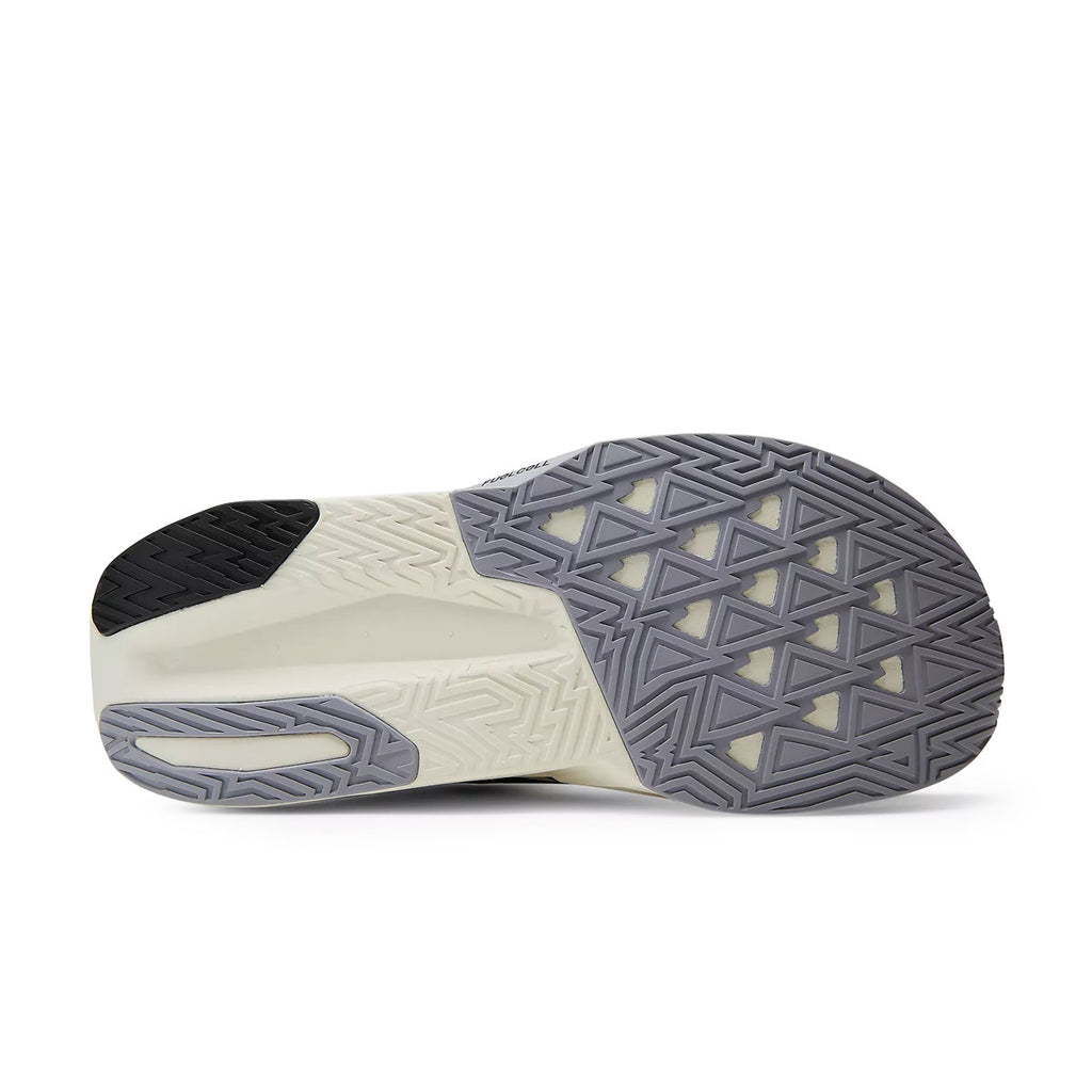 New Balance FuelCell Rebel v5 Herre