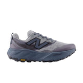 New Balance Fresh Foam X Hierro v9 Herre (Bred model)