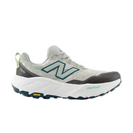 New Balance Fresh Foam X Hierro v9 Herre (Bred model)