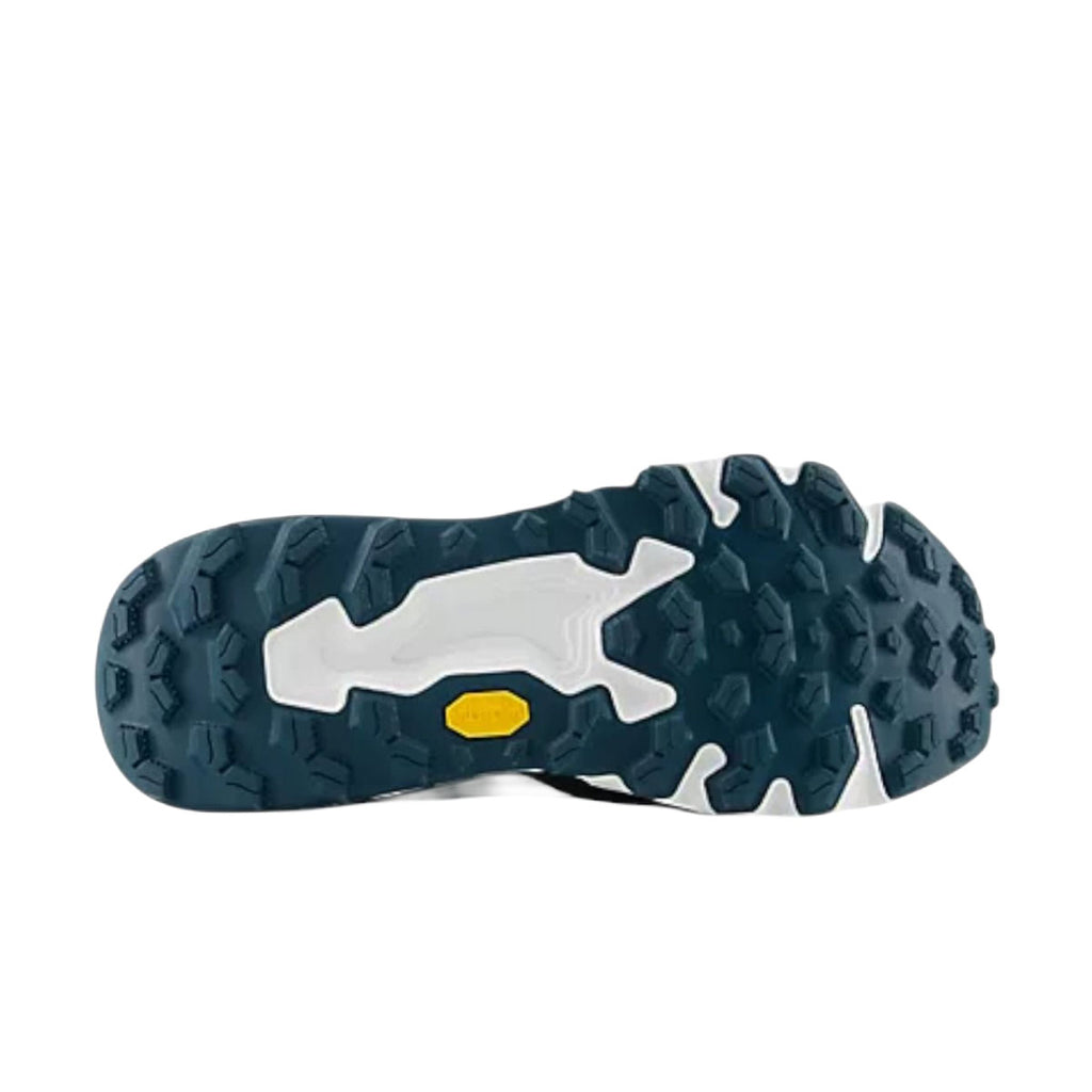 New Balance Fresh Foam X Hierro v9 Herre (Bred model)