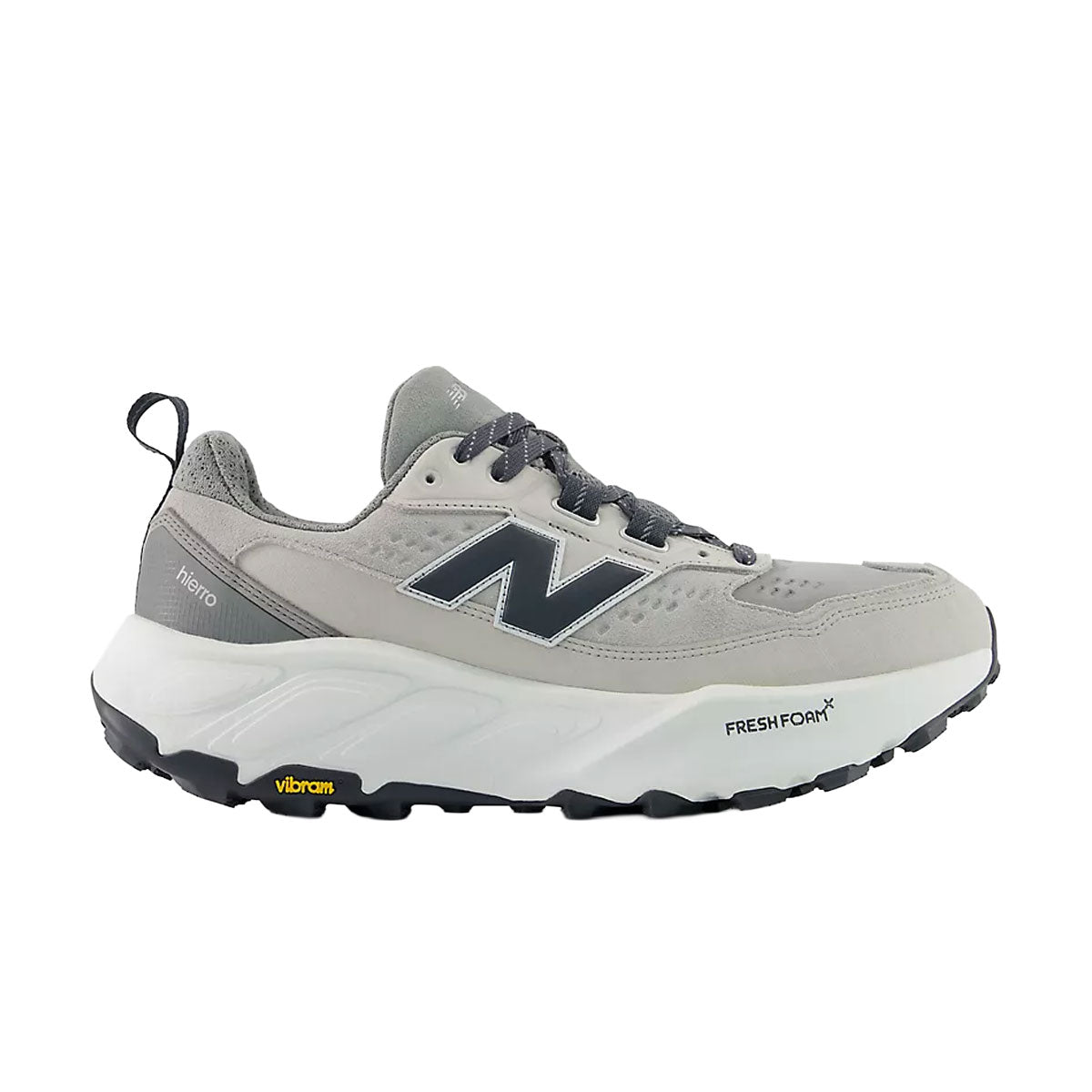 New Balance Hierro V9 Herre
