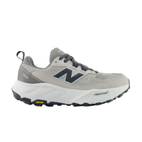 New Balance Hierro V9 herre trailsko i grå og sort farve