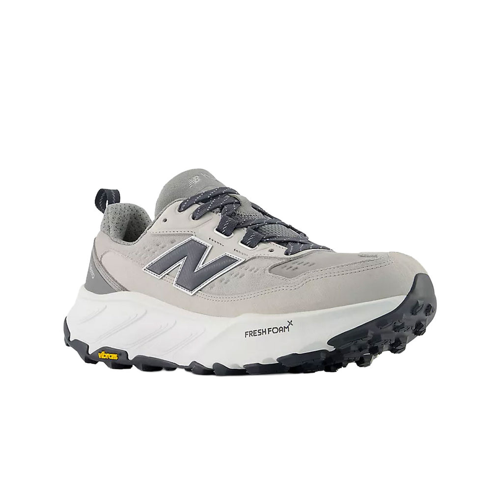 New Balance Hierro V9 Herre