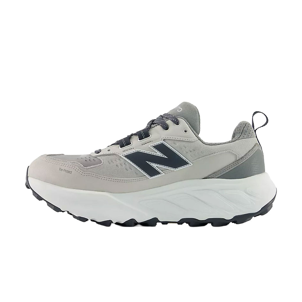 New Balance Hierro V9 Herre