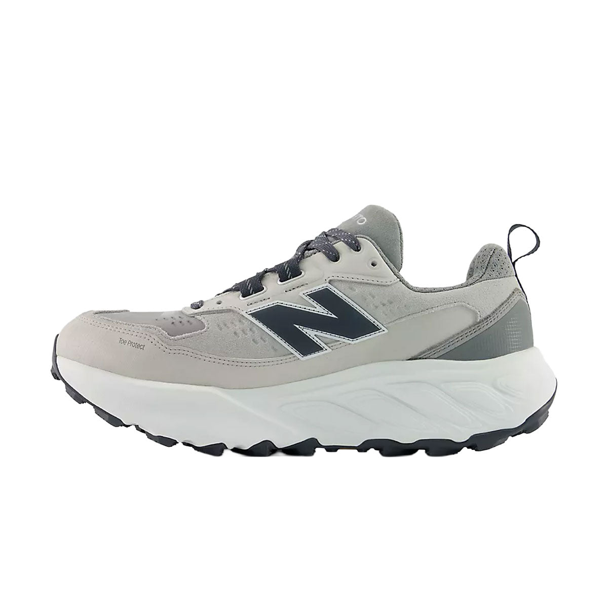 New Balance Hierro V9 Herre