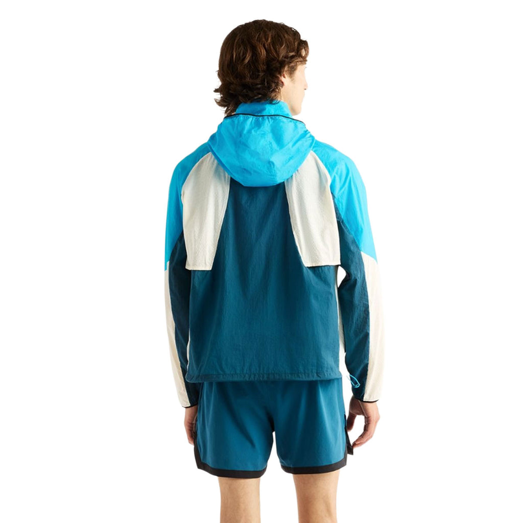 New Balance RC Jacket Herre