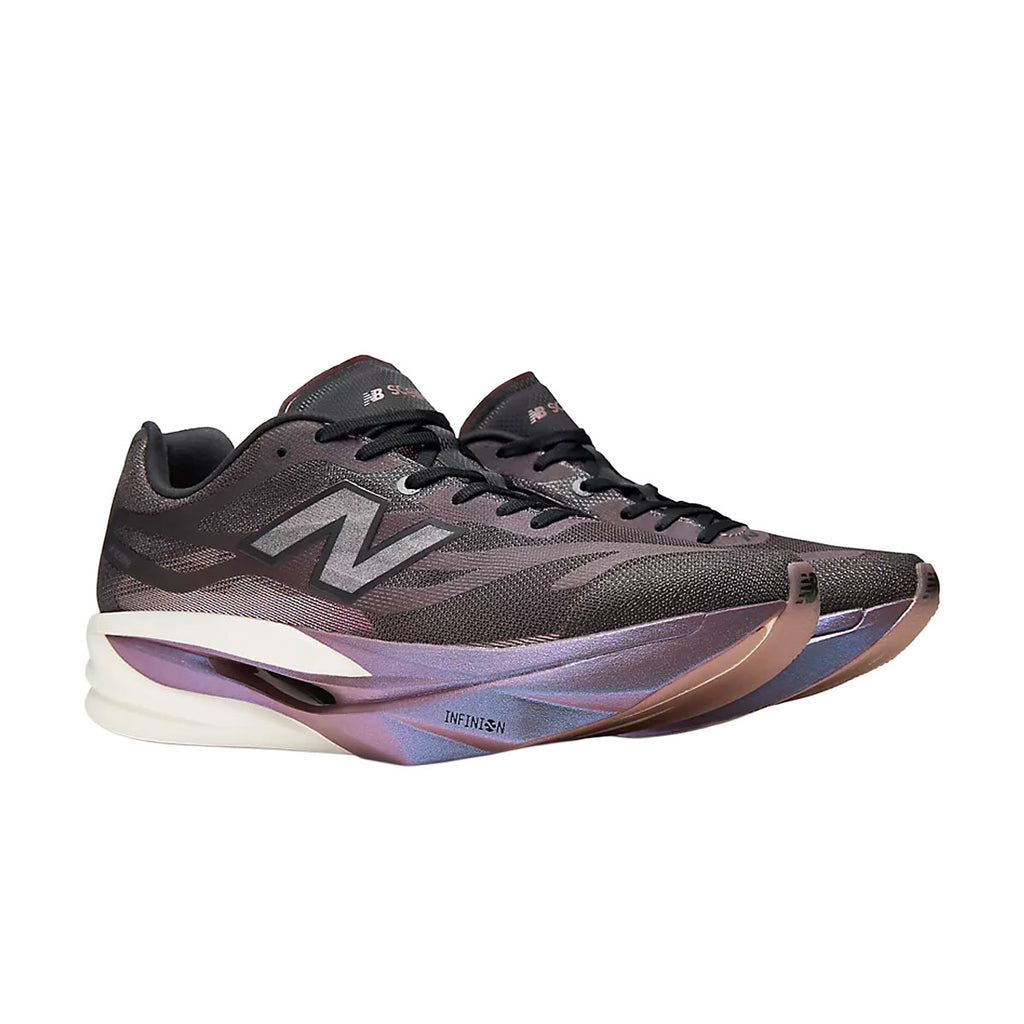 New Balance FuelCell SuperComp Elite V6 Herre