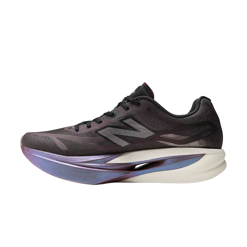 New Balance FuelCell SuperComp Elite V6 Herre