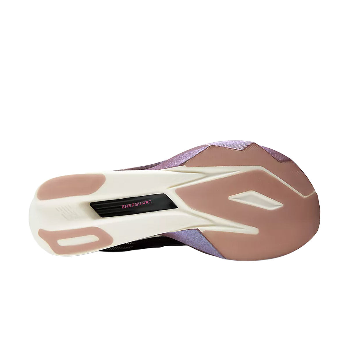 New Balance FuelCell SuperComp Elite V6 Herre